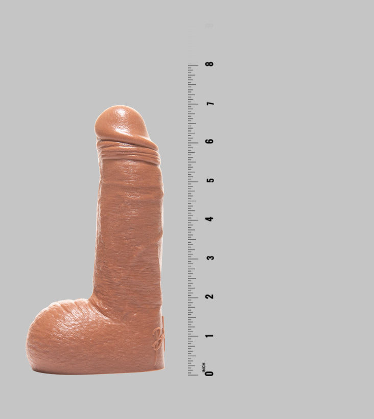 pdp:dildo
