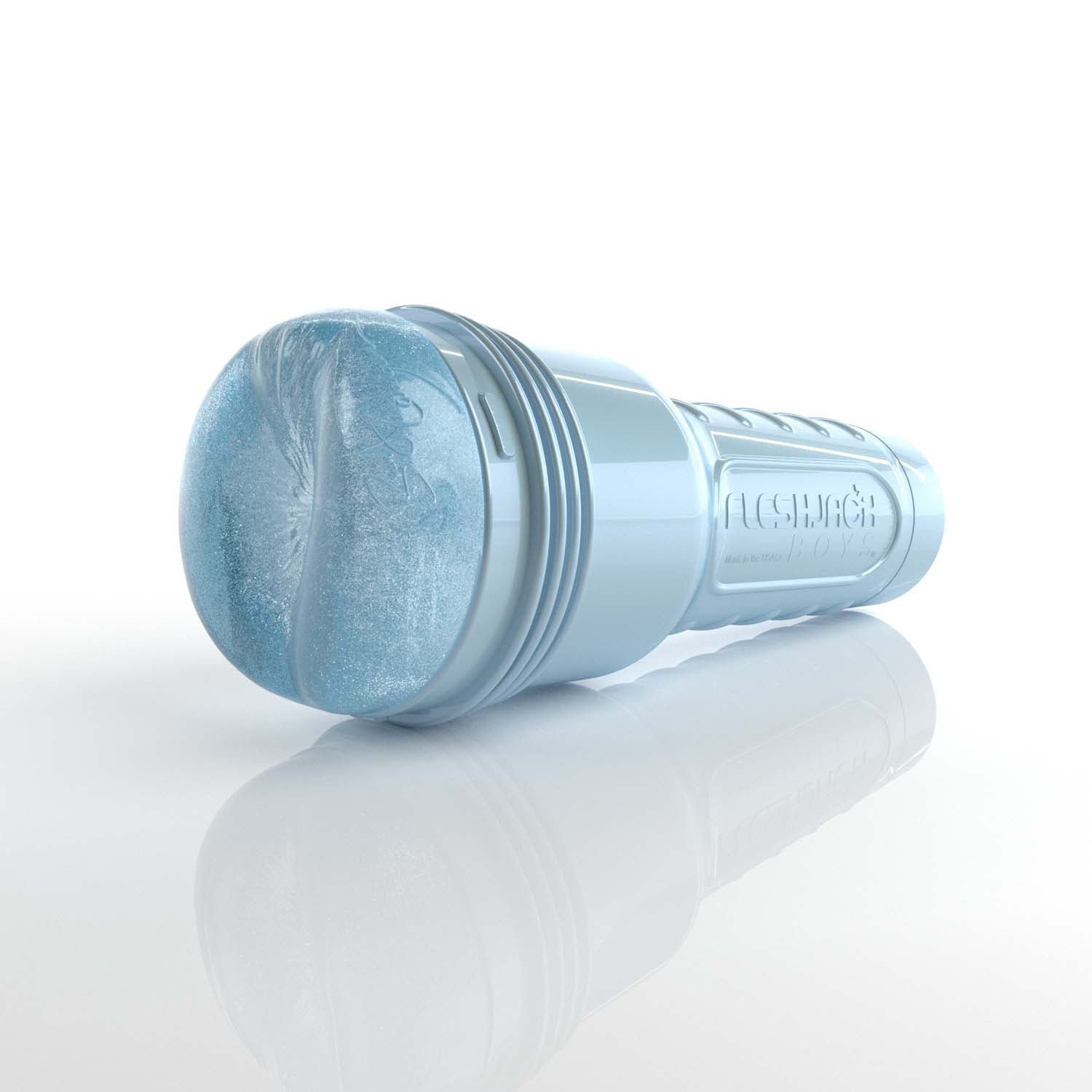 Brent Corrigan Birthday Cake Edition