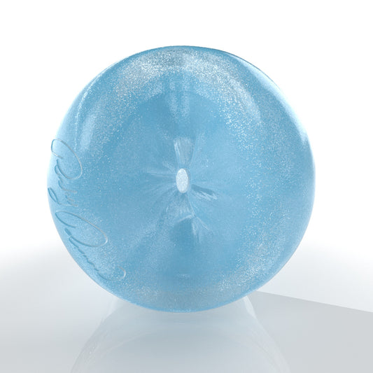 Ricky Roman Birthday Cake Edition Stroker