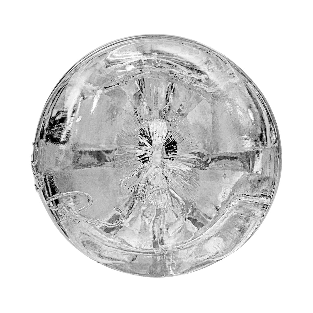 Ricky Roman - Dolce Ice Sleeve