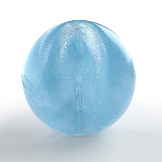 Baxxx Birthday Cake Edition Stroker