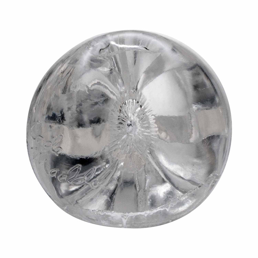 Cade Maddox - Alpha Ice Sleeve