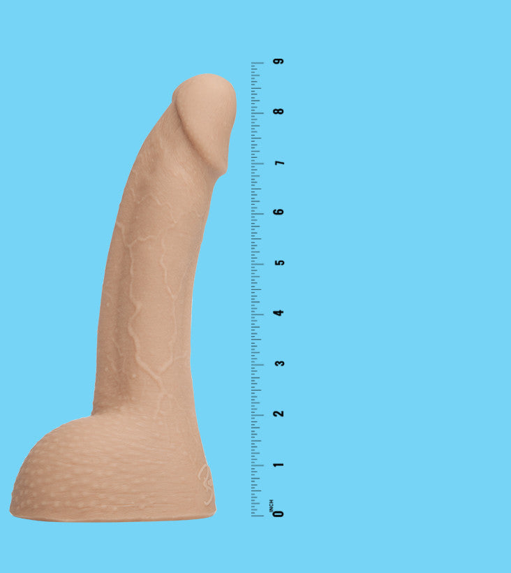 dildo