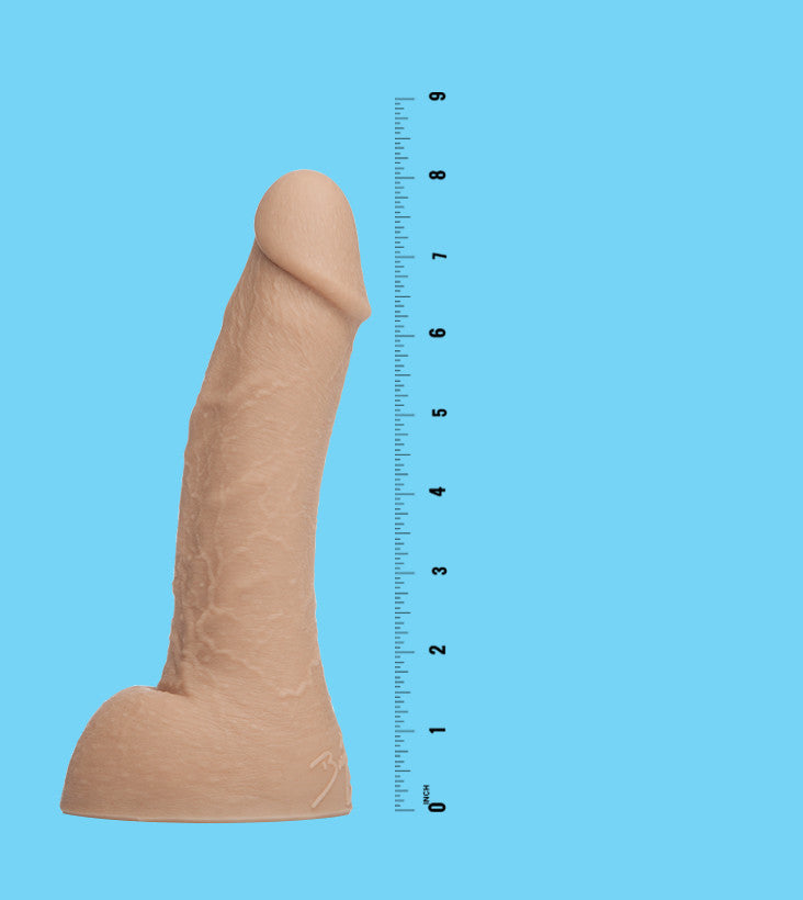 dildo