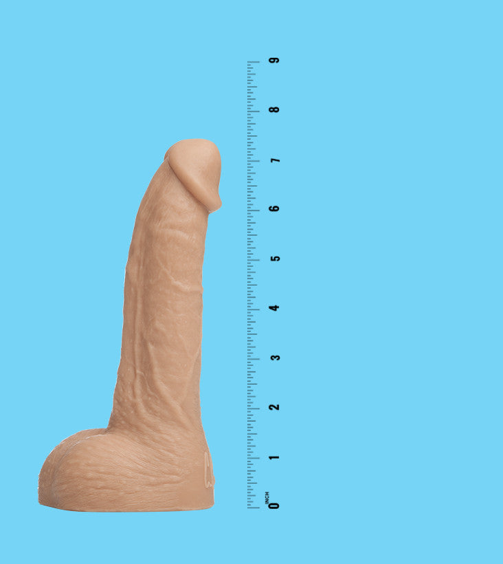 dildo