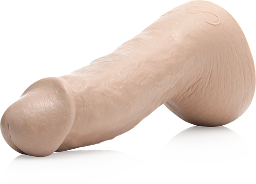 Colby Keller - Dildo