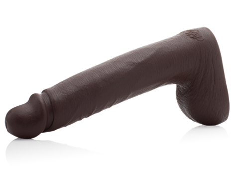 Milan Christopher - Dildo