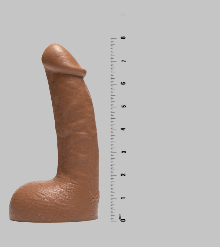 pdp:dildo
