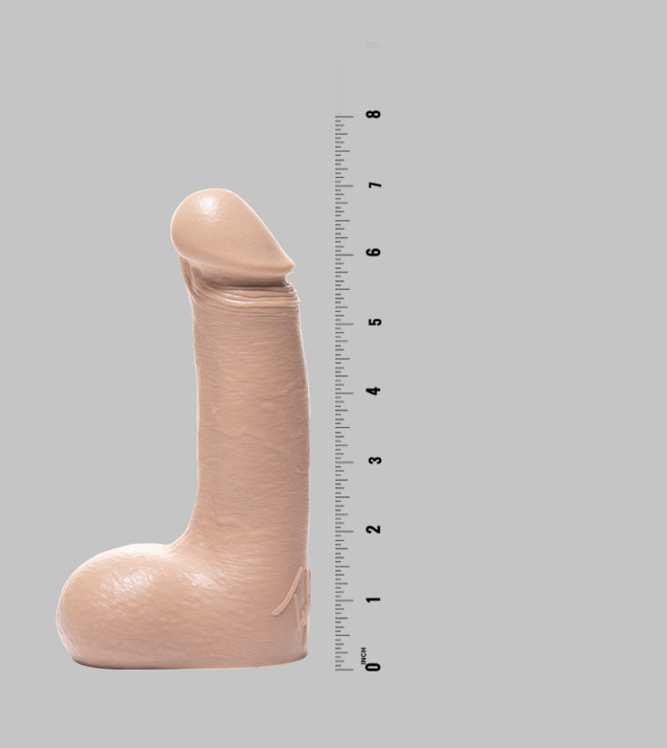 pdp:dildo