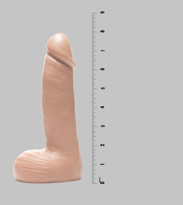 pdp:dildo
