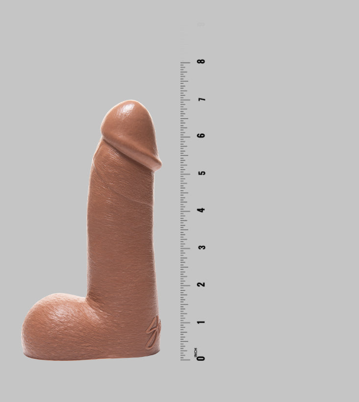 pdp:dildo