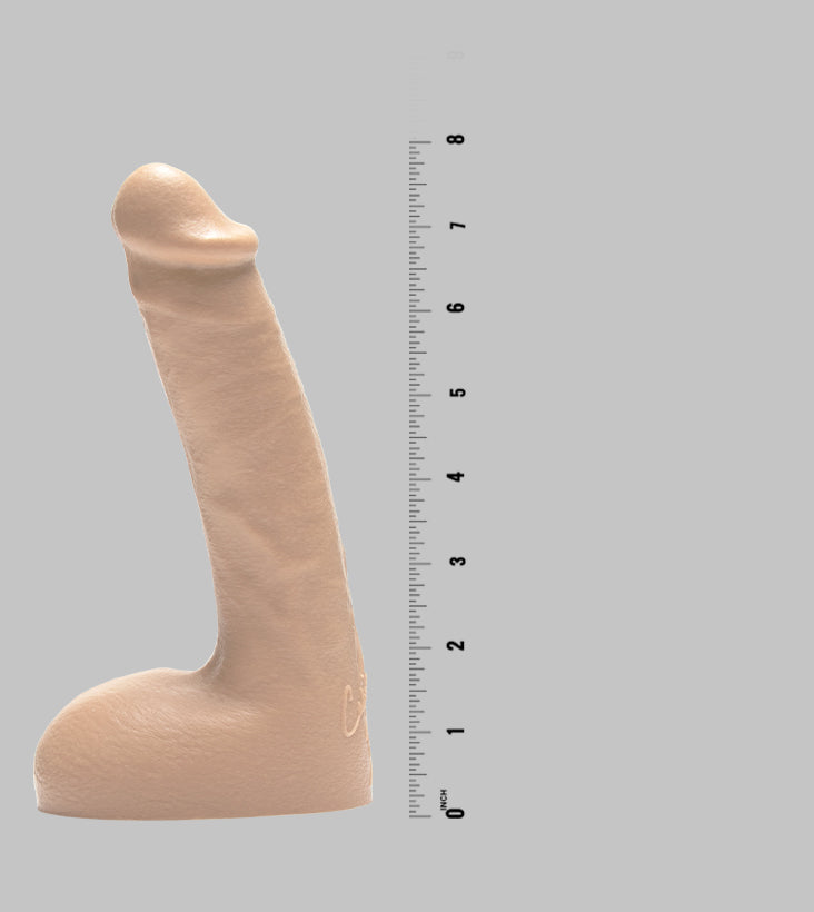 pdp:dildo