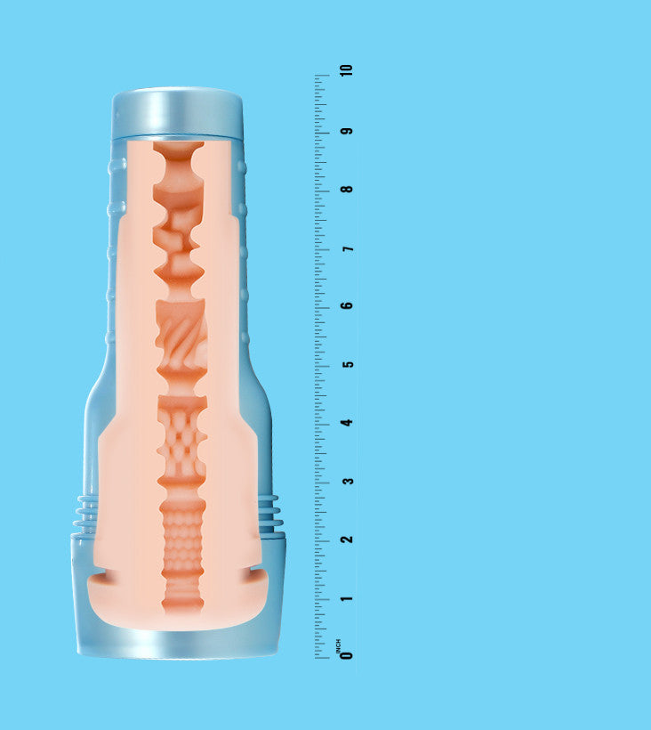 texture-pdp-explosive