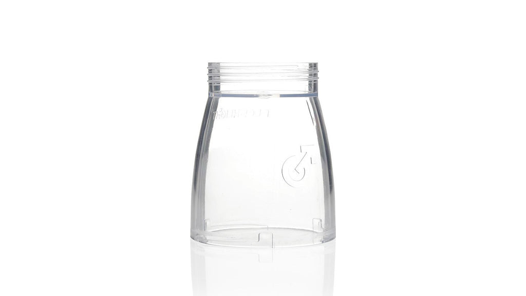 Quickshot Shower Mount Adapter