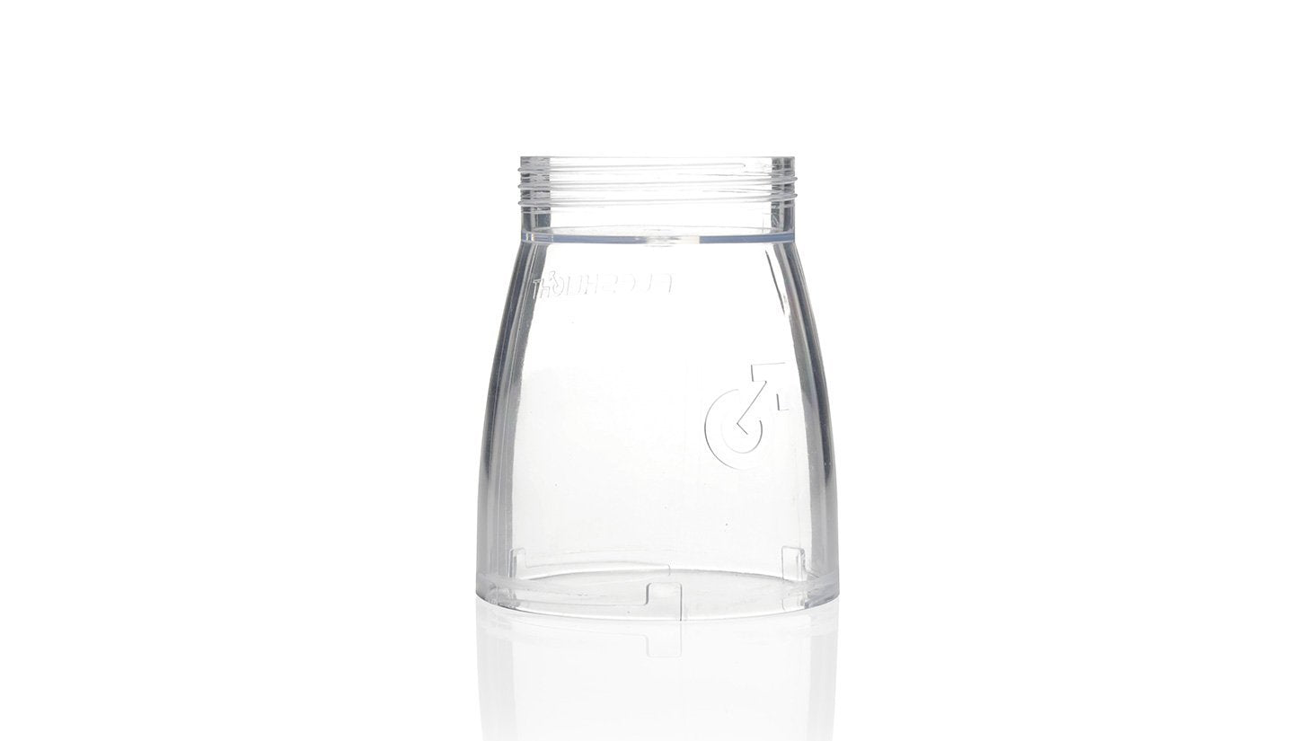 Quickshot Shower Mount Adapter