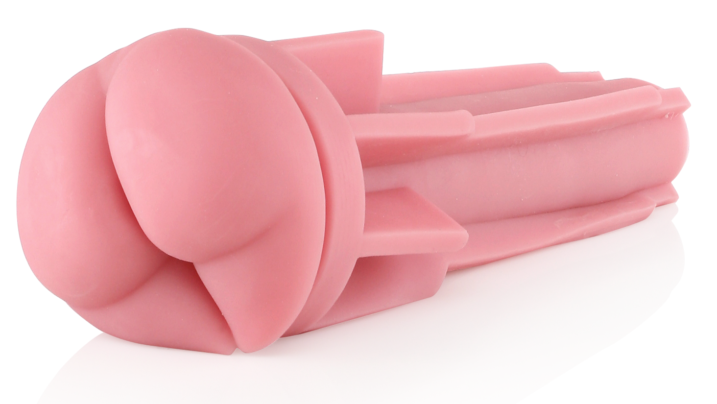 Original Pink Sleeve