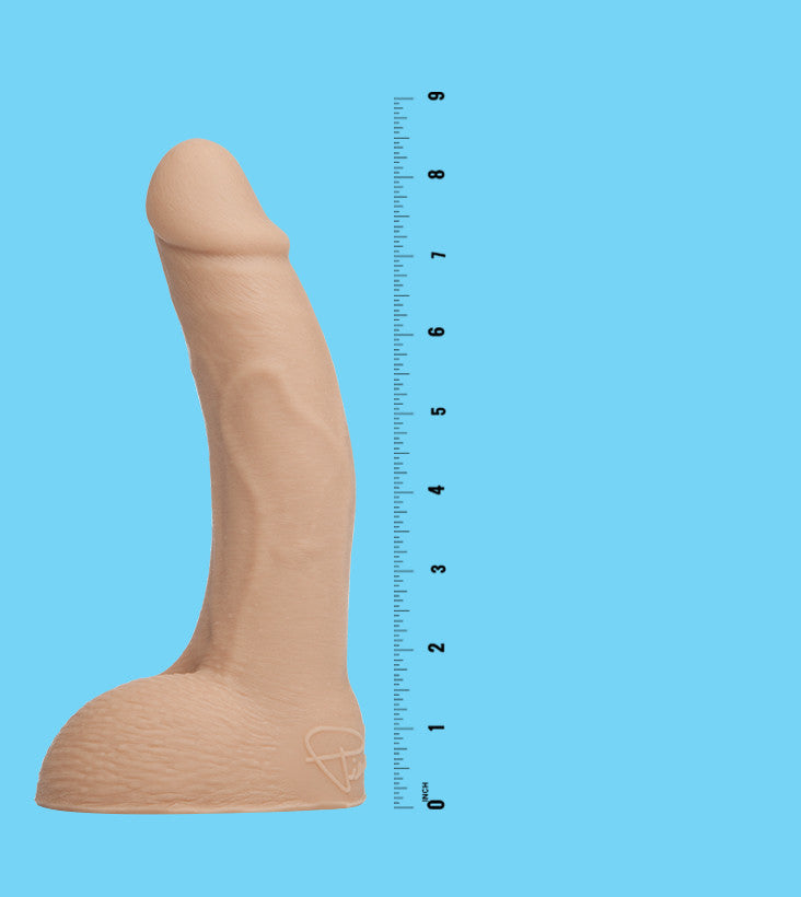 dildo