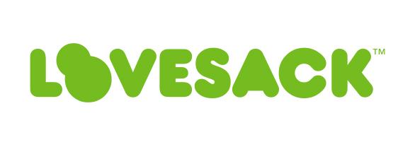 FleshSack Essentials Pack