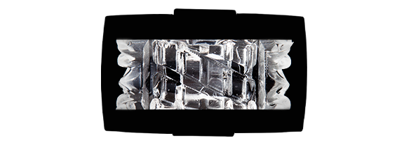 Quickshot: Vantage Combo