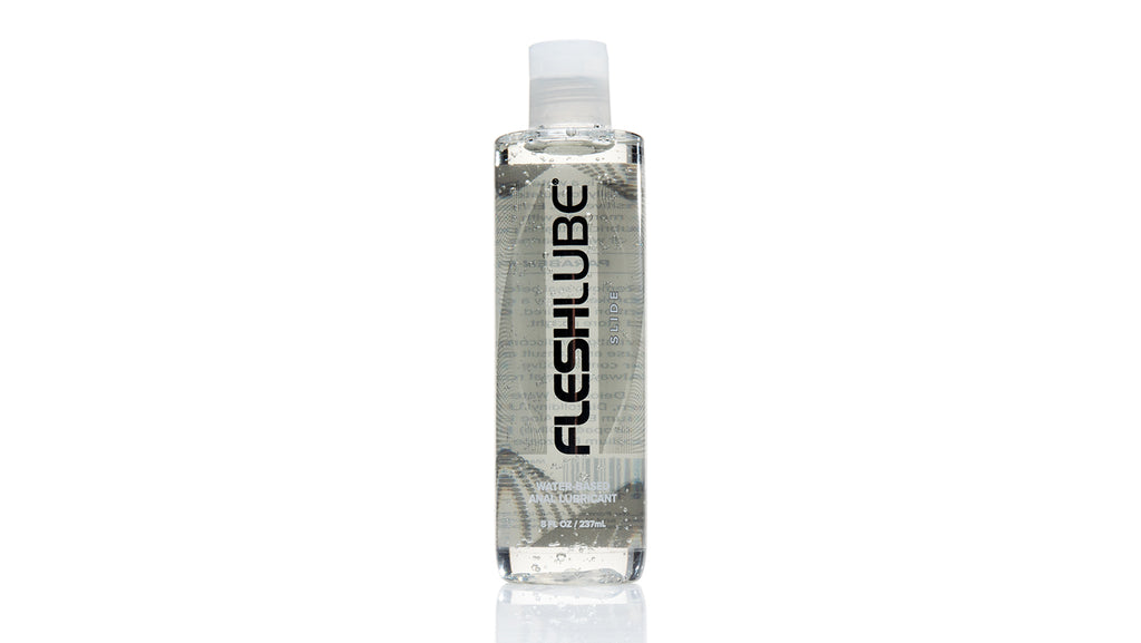 Fleshlube Slide (8 oz)