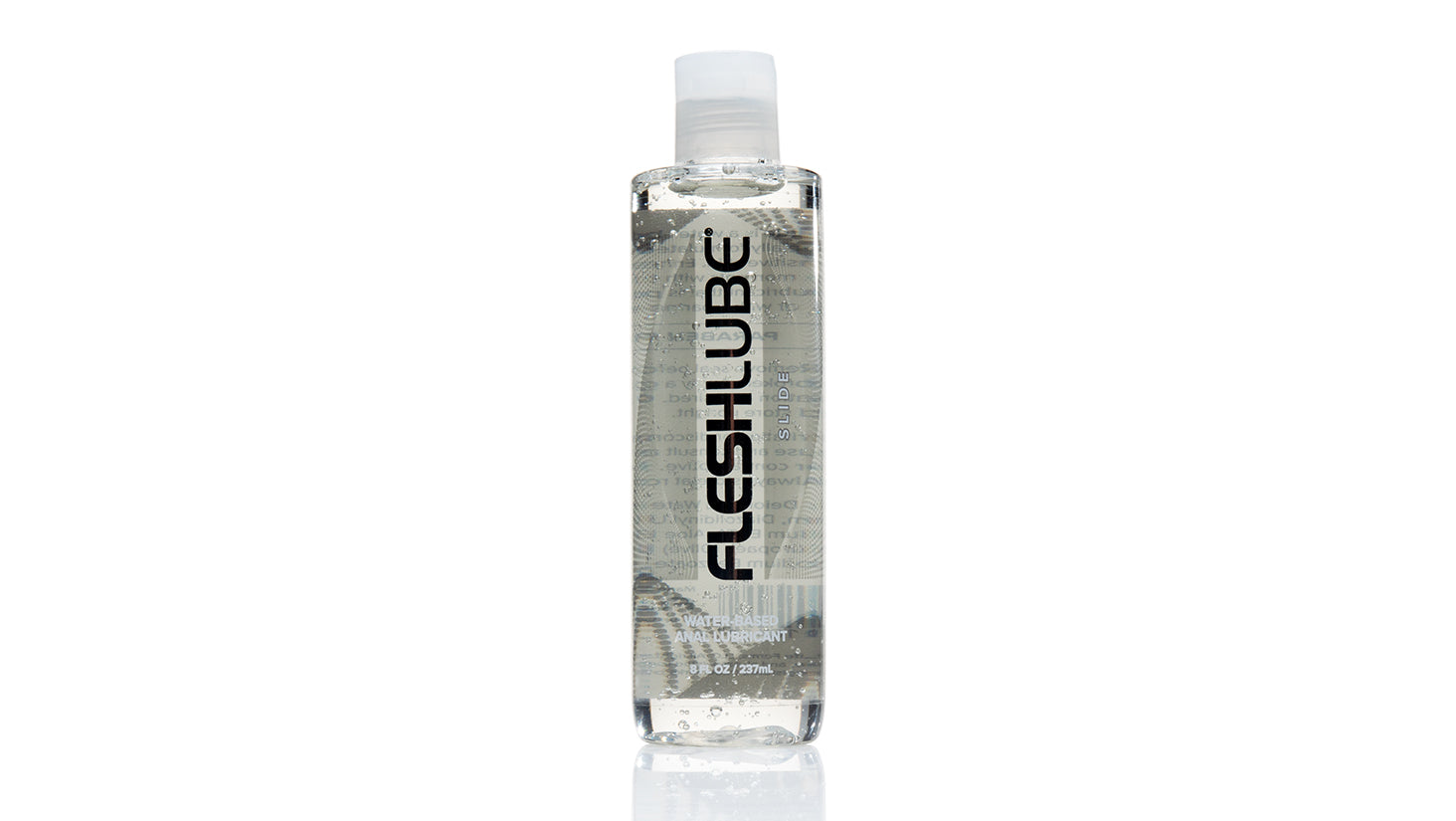 Fleshlube Slide (8 oz)