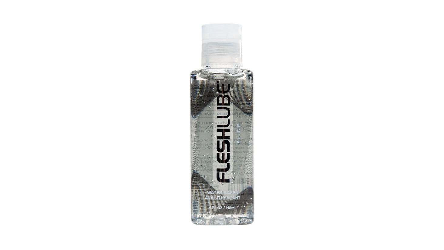 Fleshlube Slide (4 oz)