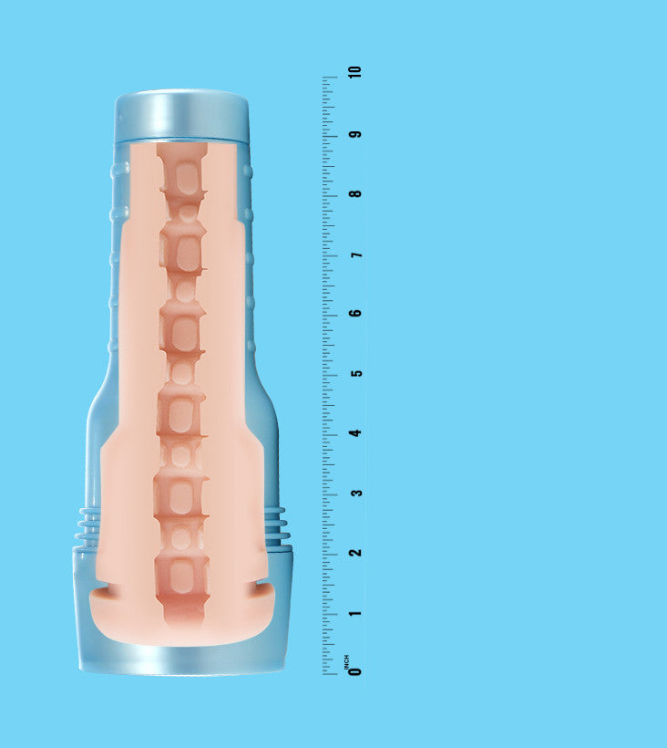 texture-pdp-untouched