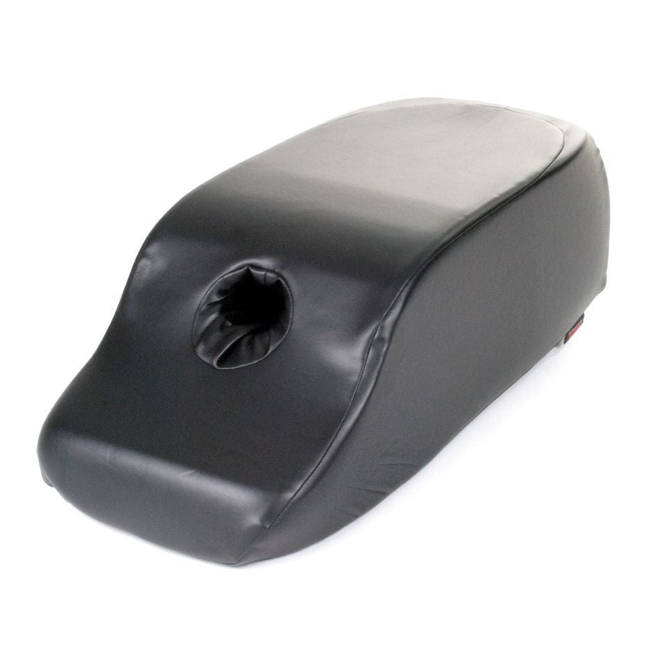 Liberator: On A Mission