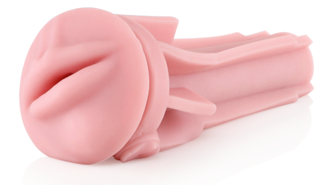 Original Pink Sleeve